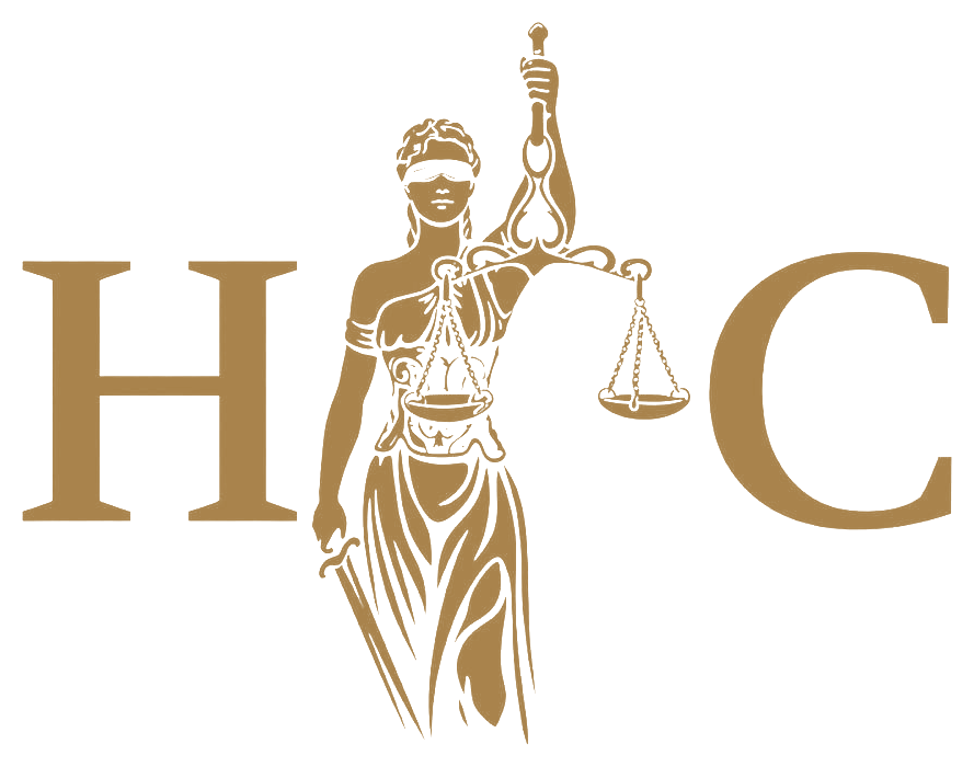 Логотип НПС